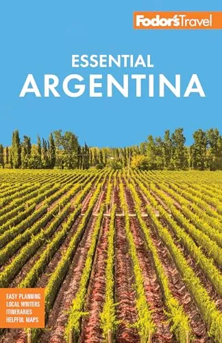 Guide de voyage à Buenos Aires : conseils et itinéraire - 🚇 Découvrez les transports en commun de Buenos Aires