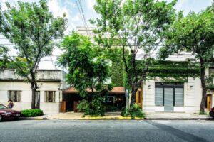 Guide de voyage à Buenos Aires : conseils et itinéraire - 🏛️ Les incontournables de la ville