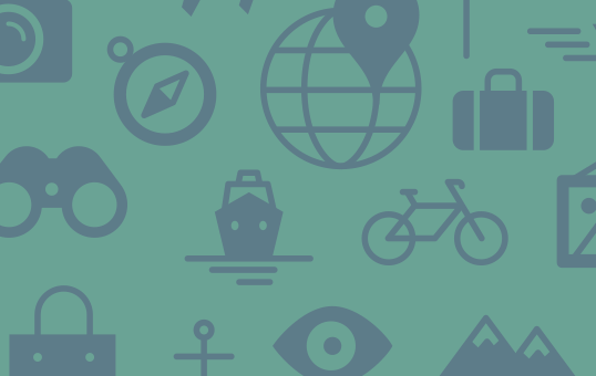 Guide de voyage à Buenos Aires : conseils et itinéraire - 💰 Budget et logistique