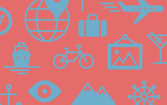 Guide de voyage à Buenos Aires : conseils et itinéraire - 📅 Meilleurs moments pour visiter