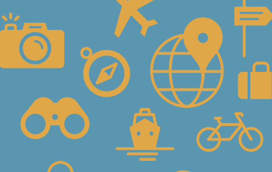 Guide de voyage à Buenos Aires : conseils et itinéraire - 📸 Astuces pour des photos parfaites