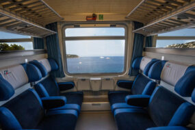 Clermont-Ferrand, un patrimoine remarquable qui mérite bien plus de visiteurs - 🖼️ Les musées Bargoin et Roger-Quilliot pour prolonger la découverte