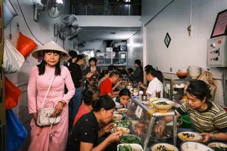 Voyager en Nouvelle-Zélande : Guide complet pour un voyage réussi - 📌 Itinéraire : Comment organiser votre circuit