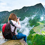 Voyage Pays de Galles - Partir en vacances au Pays de Galles - 💰 Budget et Économies