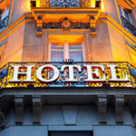 Voyage Pays de Galles - Partir en vacances au Pays de Galles - 🏡 Logements et Séjours