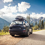 Voyage Pays de Galles - Partir en vacances au Pays de Galles - 🍽️ Cuisine et Repas