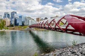 Road trip dans l'ouest du Canada : Itinéraires et incontournables - 🌄 Que voir et que faire dans l'ouest du Canada ?