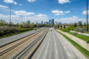 Road trip dans l'ouest du Canada : Itinéraires et incontournables - 🏙️ Calgary, pour débuter ou terminer son road trip