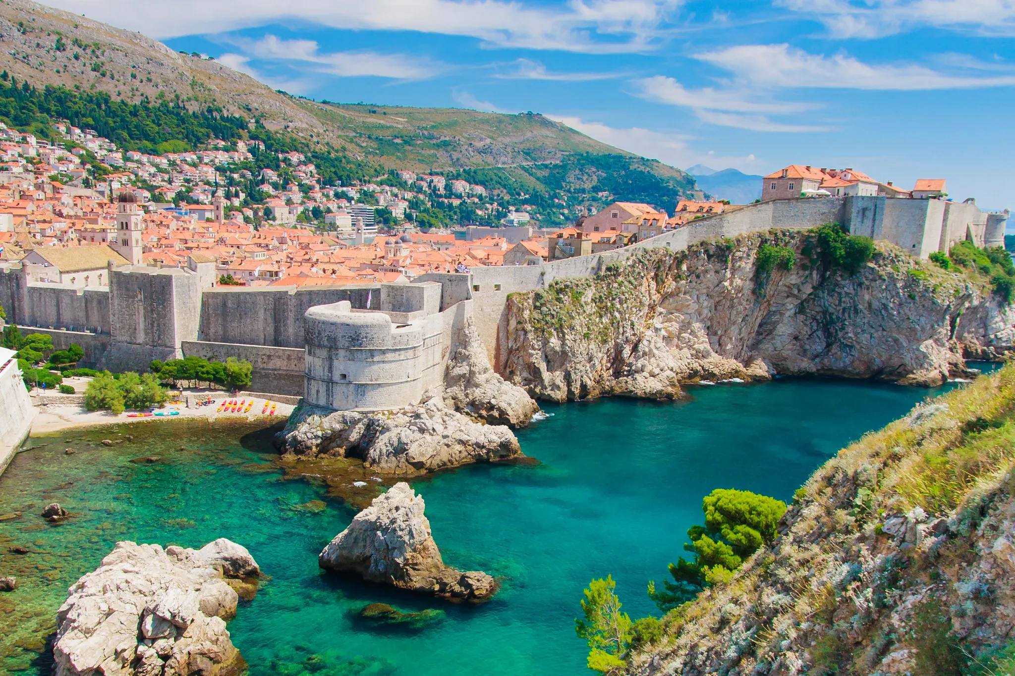 Le voyage peut sauver votre vie - Comment choisir un voyage organisé adapté à vos besoins ? 🧭