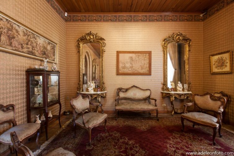 Visiter Guatemala City : les 12 choses incontournables à faire - 🌄 5. Les environs de Guatemala City