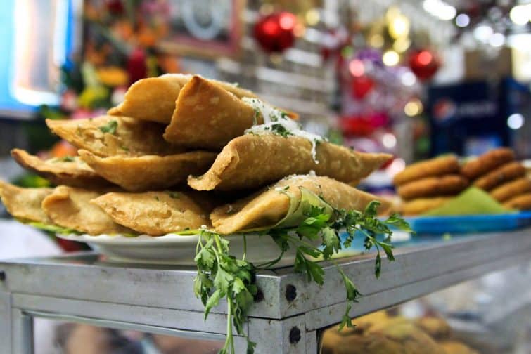 Visiter Guatemala City : les 12 choses incontournables à faire - ✈️ Comment se rendre à Guatemala City ?