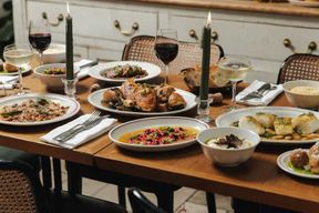 Visiter Guatemala City : les 12 choses incontournables à faire - 🚇 Comment se déplacer dans Guatemala City ?