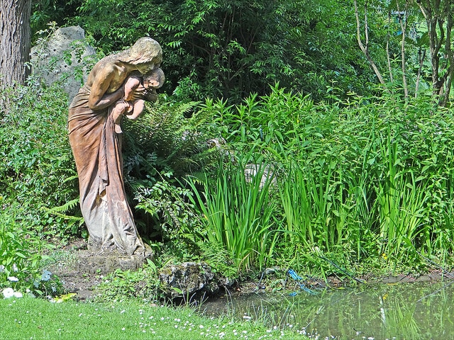 Visiter Nantes : les 11 choses incontournables à faire - 🌿 Atelier saunier : une expérience locale