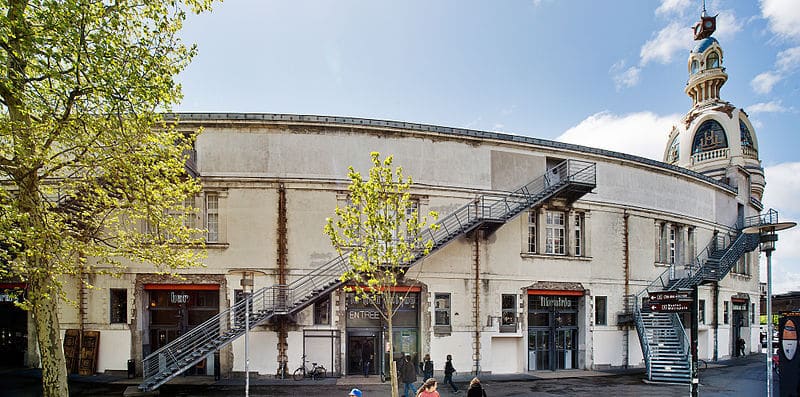 Visiter Nantes : les 11 choses incontournables à faire - 🎒 Quel budget prévoir ?