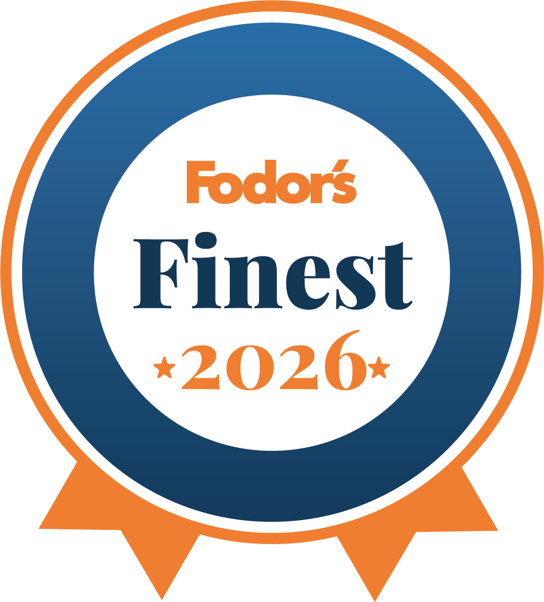 Guide de voyage à Washington, D.C. - Choix d'experts pour votre vacances - Washington, D.C., dispose d'une scène artistique de premier plan